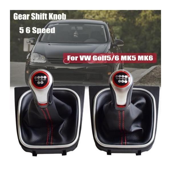 X^CO MA Vtg mu o[ Q[g u[c Jo[ Kp: VW tHNX[Q St 5E}bgVo[`6Enh AL-EE-4106 AL