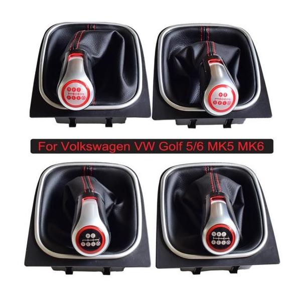 Kp: VW tHNX[Q St 5/6 MK5/MK6 VbR 2009 5/6 MA Vtg mu o[ Q[g 5E}bgVo[`6Enh AL-EE-4107 AL