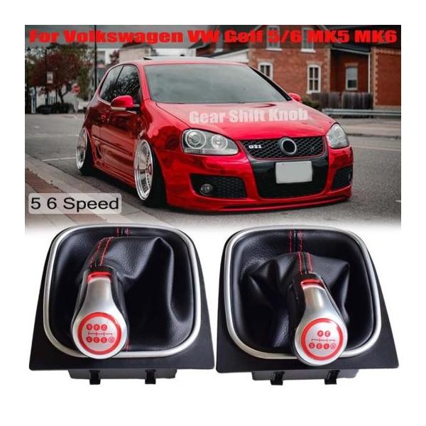 12mm MT MA Vtg mu o[ Kp: tHNX[Q St 5/St 6/MK5/MK6/VbR 2009 Q[g 5Eu[c`6Ebh AL-EE-4108 AL