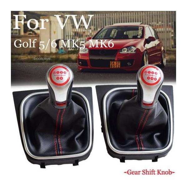 5/6 MA MT Vtg mu o[ Q[g u[c Jo[ Kp: tHNX[Q St 5/St 5E}bgVo[`6Enh AL-EE-4109 AL