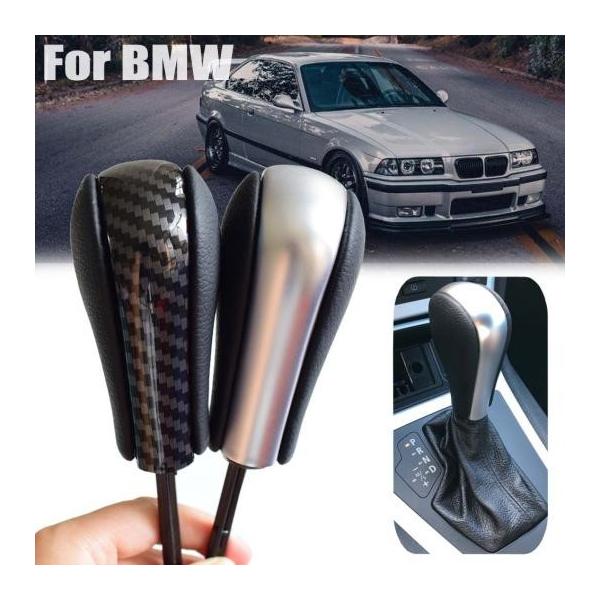 ABS U[  MA Vtg mu o[ J[{t@Co[ Kp: BMW E39 E46 E53 E60 E61 E63 E64 J[{t@Co[E}bg Vo[ AL-EE-4111 AL