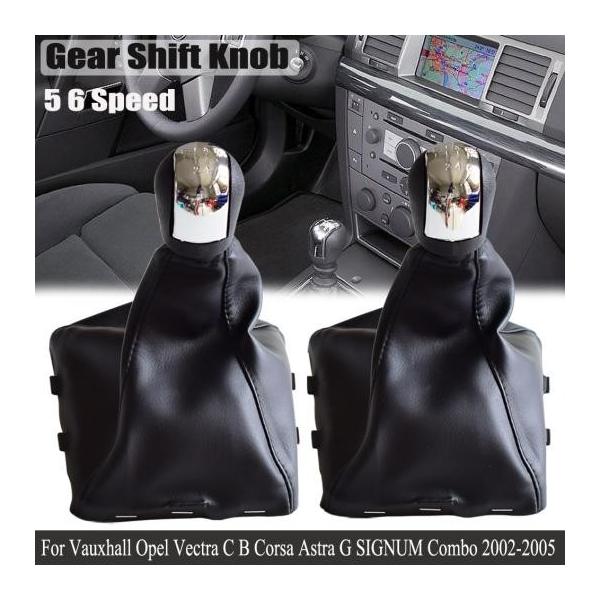 N[ ABS MA Vtg mu Vt^[ }jA 5/6 Kp: Iy xNg C B RT AXg G 5EREnh`6Enh AL-EE-4116 AL