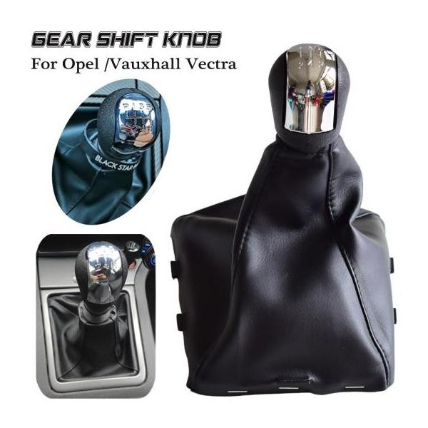 }jA 5/6 MA Vtg mu XeBbN N[ Kp: Iy xNg C B RT AXg G VOi 5EREnh`6Enh AL-EE-4117 AL