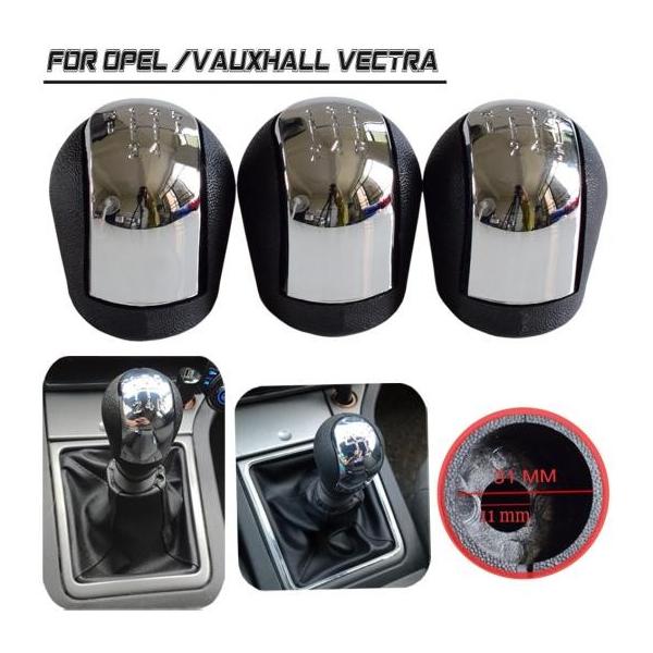 MA Vtg mu Vt^[ }jA 5/6 Kp: Iy xNg C B RT AXg G VOi R{ 5EREnh`6Enh AL-EE-4118 AL