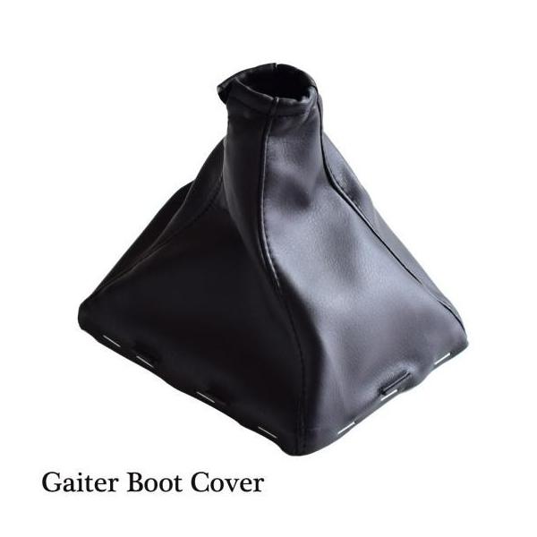 MA Vtg mu Vt^[ }jA 5/6 Kp: Iy xNg C B RT AXg G VOi R{ 2002-05 Q[g u[cEJo[ AL-EE-4118 AL