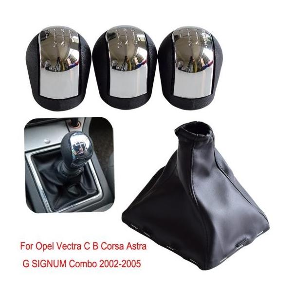 }jA 5/6 MA Vtg mu ABS U[ Kp: Iy xNg C B RT AXg G VOi R{ 5EREnh`6Enh AL-EE-4119 AL