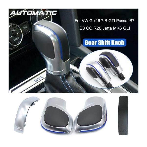 ABS  MA Vtg mu XeBbN o[ UV yCg Kp: tHNX[Q St 6 7 R GTI pT[g B7 B8 CC u[EIW AL-EE-4121 AL