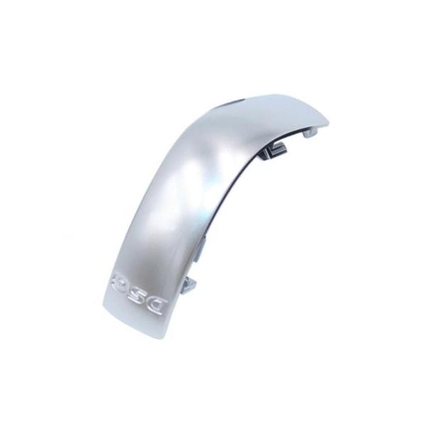  MA Vtg mu Kp: tHNX[Q St 6 7 R GTI pT[g B7 B8 CC R20 WFb^ MK6 GLI ABS XeBbN o[ p[v AL-EE-4122 AL