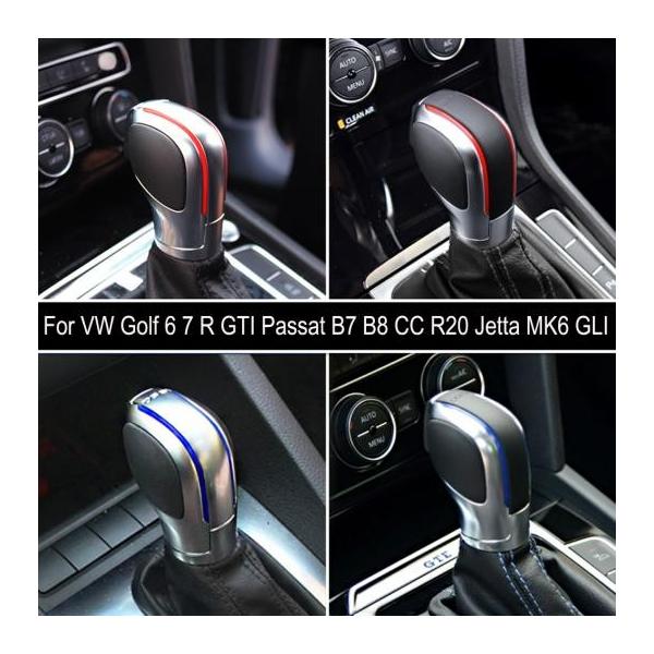 MA AT Vtg mu XeBbN o[ Kp: tHNX[Q VW St 6 7 R GTI pT[g B7 B8 CC R20 WFb^ MK6 u[EIW AL-EE-4125 AL