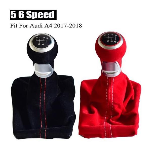 }jA 5/6 MA Vtg mu XeBbN o[ Kp: AEfB A4 2017-18 bh/ubN 5Ebh`6EubNEzCg AL-EE-4142 AL