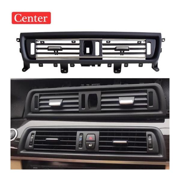 /E GA RfBV o _bV Jo[ Obh pl ubN Kp: BMW 5 V[Y F10 F18 520 523 525 528  AL-EE-4149 AL