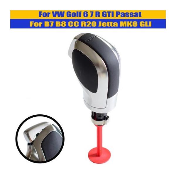 ABS MA Vtg mu XeBbN o[  Kp: tHNX[Q VW St 6 7 R GTI pT[g B7 B8 CC R20 u[EIW AL-EE-4156 AL