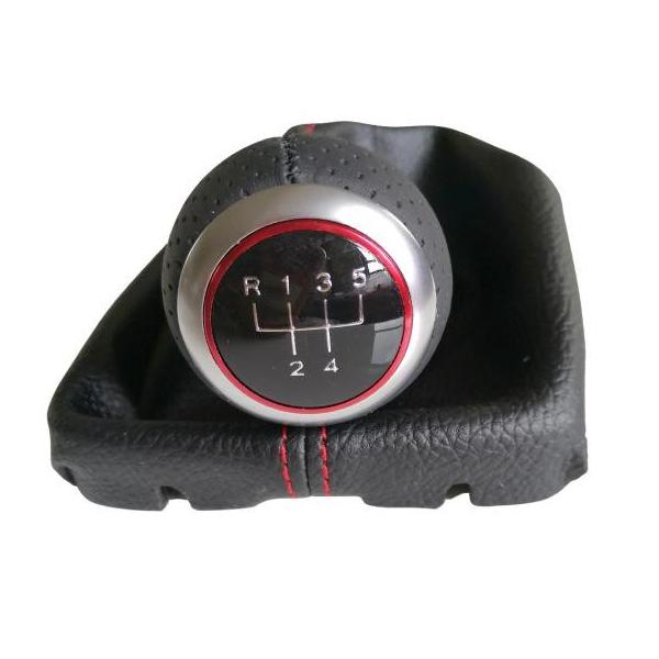 gbv U[ MA Vtg mu 5/6 o[ XeBbN Q[g u[c Jo[ Kp: AEfB A4 B8 2008-2015 pT[g CC 2009-2010 3`6 AL-EE-4185 AL