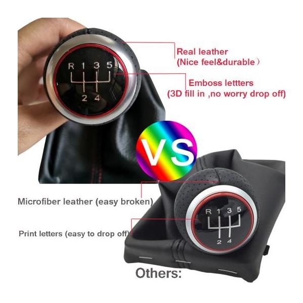 3D S U[ MA Vtg mu 5/6 o[ XeBbN Q[g u[c Jo[ Kp: AEfB A4 B8 2008-2015 pT[g CC 2009-2010 4`6 AL-EE-4186 AL