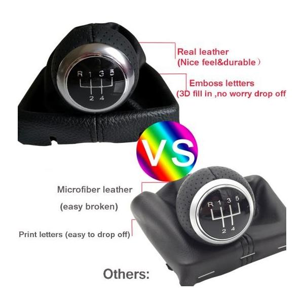 3D ^[ U[ MA Vtg mu 5/6 o[ XeBbN Q[g u[c Jo[ Kp: AEfB A4 B8 2008-2015 pT[g CC 3`6 AL-EE-4188 AL