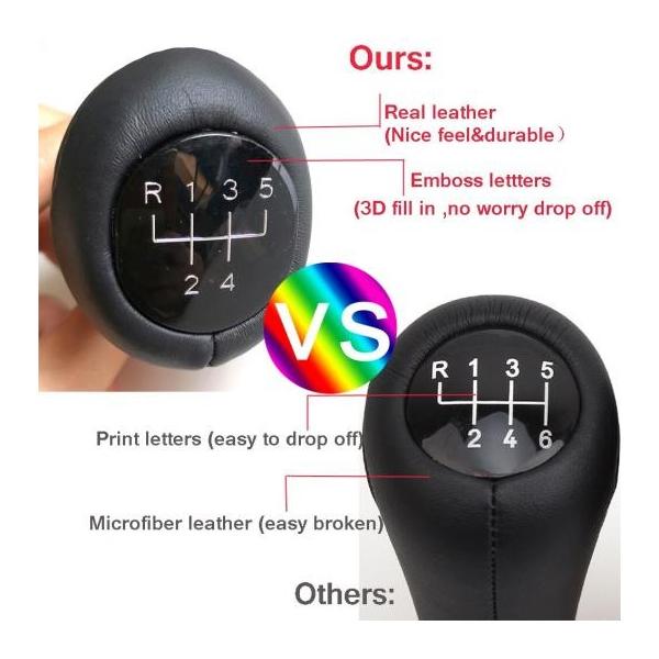 U[ 5/6 MA XeBbN Vtg mu Kp: BMW 1 3 5 6 7V[Y E30 E32 E34 E36 E38 E39 E46 E81 E82 E87 E88 F20 E90 E91 7E8 AL-EE-4189 AL
