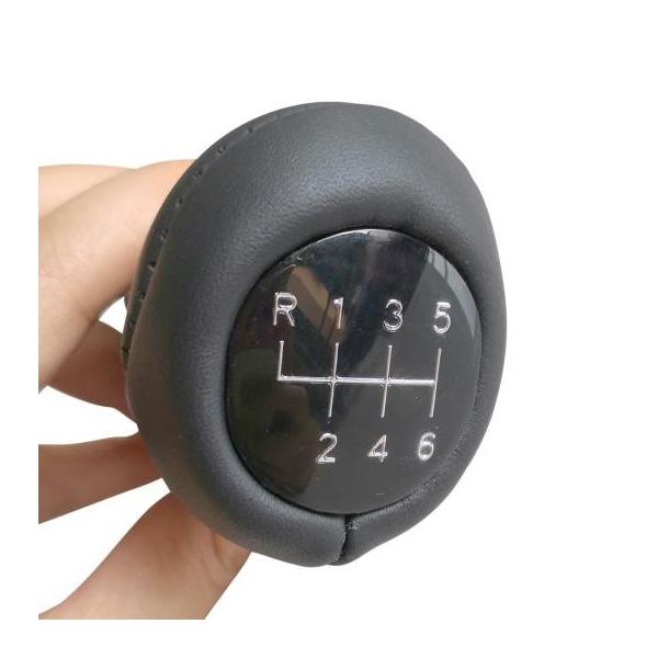 3D U[ 5/6 MA XeBbN Vtg mu Kp: BMW 3V[Y E90 E91 E92 E93 E30 E36 E46 F30 5V[Y E60 E61 E28 E34 E39 7E8 AL-EE-4190 AL