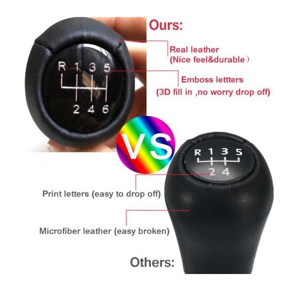 3D U[ 5/6 MA XeBbN Vtg mu Kp: BMW 3V[Y E90 E91 E92 E93 E30 E36 E46 F30 5V[Y M3 M4 M5 Z4 E85 E86 Z5 7E8 AL-EE-4193 AL