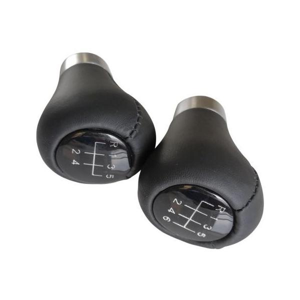 3D S 5/6 MA XeBbN Vtg mu Kp: BMW 3V[Y E90 E91 E92 E93 E30 E36 E46 F30 5V[Y M3 M4 M5 Z4 E85 E86 Z5 X1 7E8 AL-EE-4195 AL