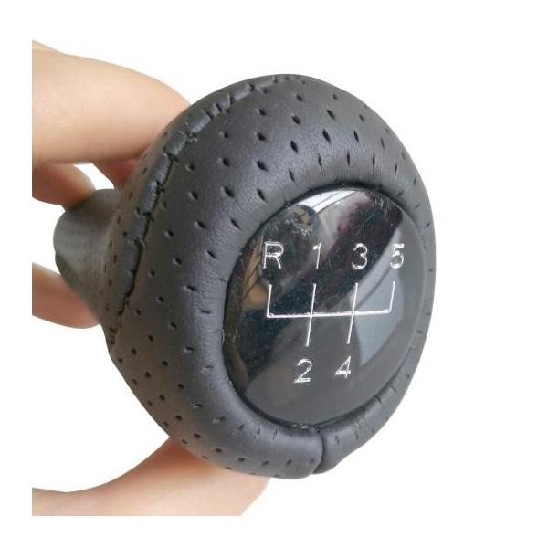 z[ U[ 5/6 MA XeBbN Vtg mu Kp: BMW 1V[Y E81 E82 E87 E88 F20 3V[Y E90 E91 E92 E93 E30 E36 E46 5E6 AL-EE-4196 AL