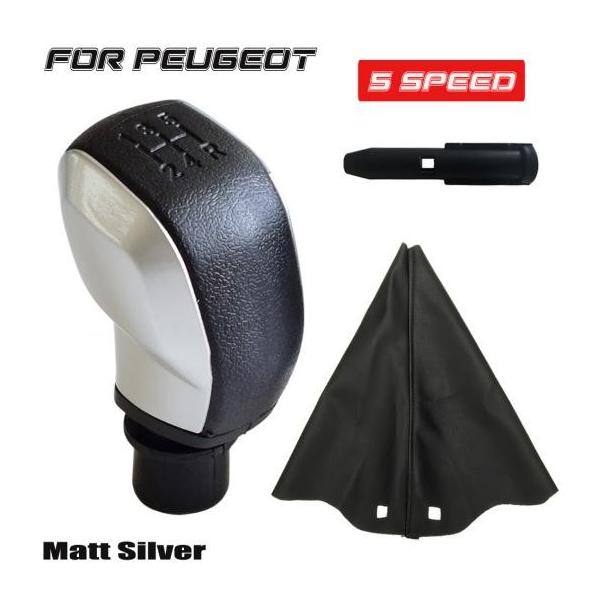 N[ ABS MA Vtg mu }jA 5 Kp: vW[ 106 206 306 406 107 207 307 407 301 308 N[EZbgE}bgEZbg AL-EE-4198 AL