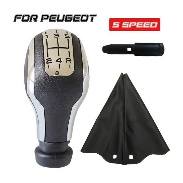 5 }jA MA Vtg mu Q[g u[c Kp: vW[ 106 206 207 307 407 VgG C3 C4 C5 gCAt C2 5EZbg AL-EE-4199 AL