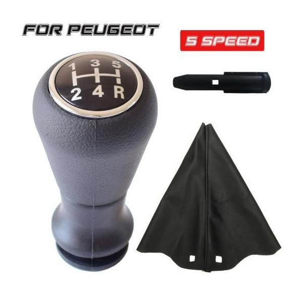 5 ubN/Vo[ MT MA Vtg mu Q[g u[c Kp: vW[ 106 107 205 206 306 406 307 3008 VgG ubNEZbg AL-EE-4204 AL