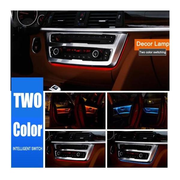 ���� �����v �C�� �K�p: BMW 3�V���[�Y/3GT/M3/M4 2012-2018 2�F ���� �����v �Z���g���� �R���g���[�� 1�E3 AL-EE-4210 AL