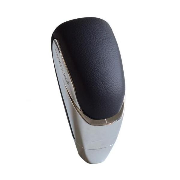  MA{bNX nh U[ N[ MA Vtg mu o[ Kp: }c_ 3 5 6 8 MX-5 CX-5 CX-7 CX-9 MA Vtg AL-EE-4215 AL