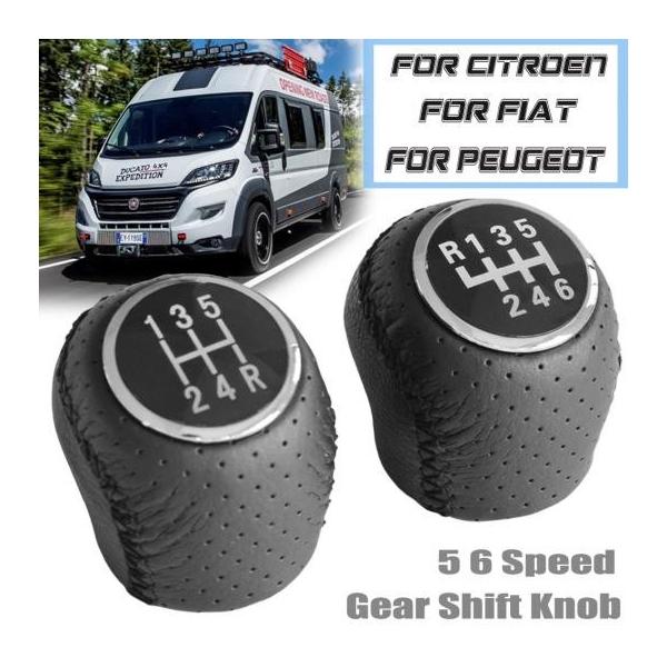 MT gX~bV 5/6 MA Vtg mu U[ Kp: tBAbg fJ[g/VgG Wp[  [/vW[ 5E6 AL-EE-4219 AL