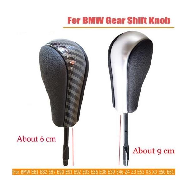 gbv J[{t@Co[ ABS MA Vtg mu XeBbN Kp: E81 E82 E87 E90 J[{ t@Co[EV[g`}bg Vo[EO AL-EE-4230 AL