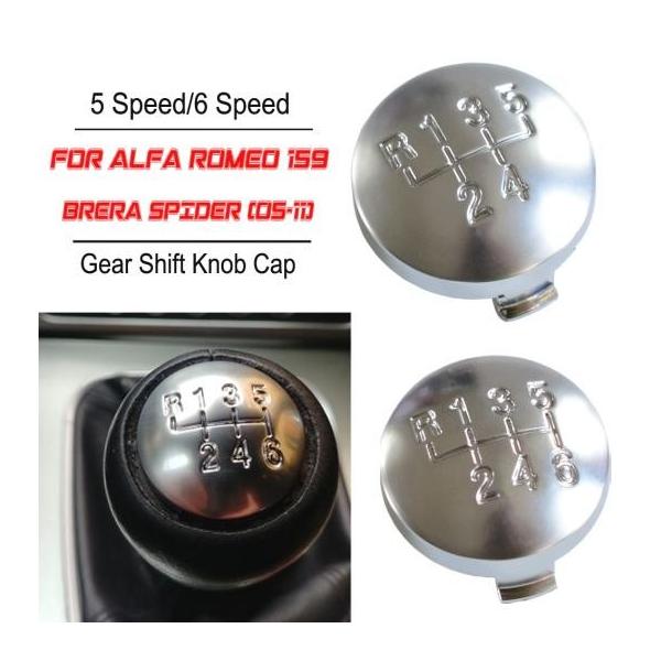 5/6 MA Vtg mu wbh Jo[ Kp: At@I 159 u XpC_[ 2005-2011 5E6 AL-EE-4232 AL