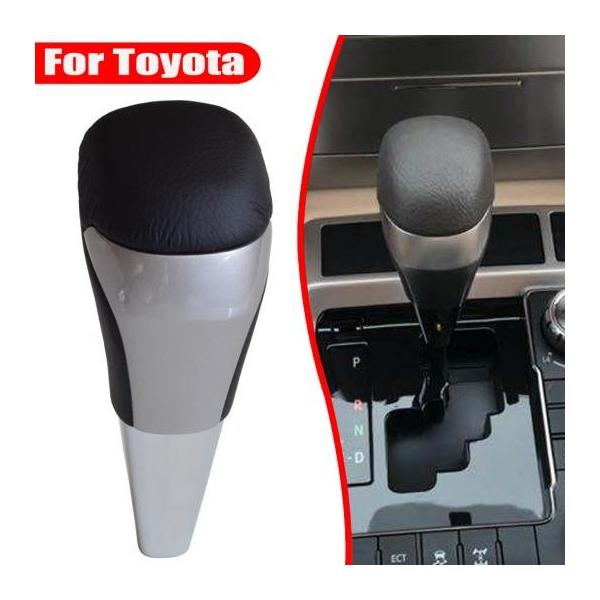 X^CO MA Vtg mu o[  Kp: g^ vh LC200 nC_[ h N[U[ 2016-19 ubNEVo[ AL-EE-4246 AL