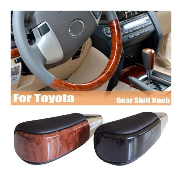 U[ gX~bV MA Vtg mu o[ Kp: g^ h N[U[ 2008-2015 vh EH[ibg ubNEEHibg AL-EE-4247 AL