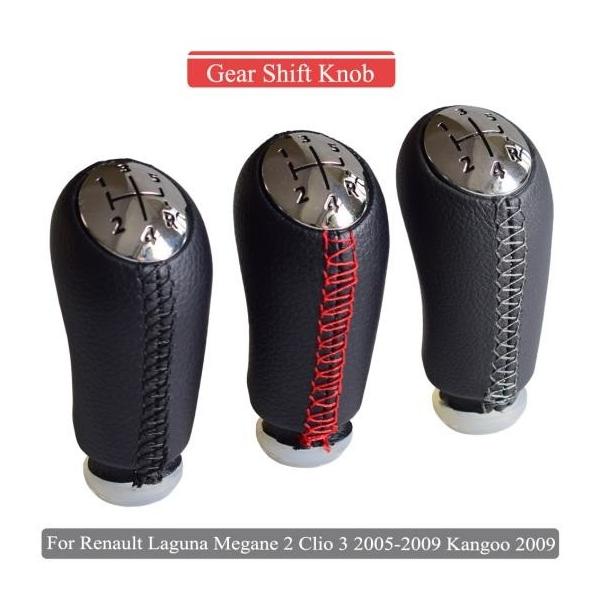 }jA MA Vtg mu Kp: m[ Oi K[k 2 NI 3 05-09 JO[ 2009 5 ubNEN[`bhEN[ AL-EE-4248 AL