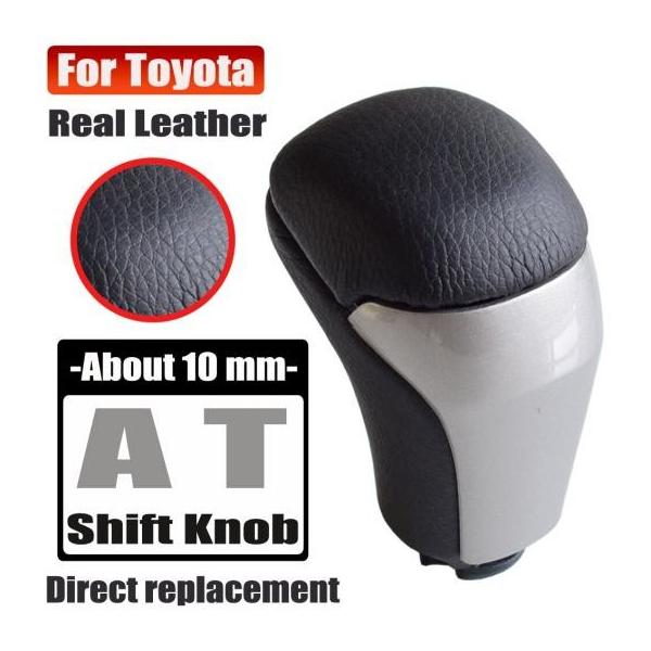 X^CO MA Vtg mu o[  Kp: g^ nC_[ vh 2018-2019 ubNEVo[ AL-EE-4249 AL