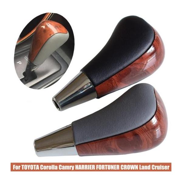 Kp: g^ J[ J nA[ tH[`i NE h N[U[ U[  EH[ibg MA Vtg mu ubNEO[ AL-EE-4251 AL