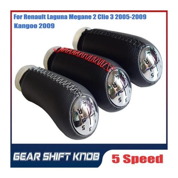 N[ 5 U[ MA Vtg mu N[ Kp: m[ Oi K[k 2 NI 3 2005-2009 ubNEN[`bhEN[ AL-EE-4254 AL