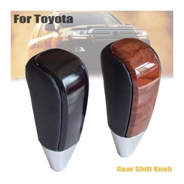 Kp: g^ LC200 h N[U[ 2008-15 vh EH[ibg U[ XeBbN MA Vtg mu o[ ubNEEHibg AL-EE-4256 AL