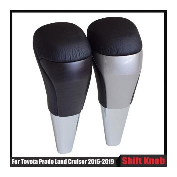 ABS U[ MA Vtg mu Kp: g^ vh LC200 nC_[ h N[U[ 2016-19 AT XeBbN MA ubNEVo[ AL-EE-4262 AL