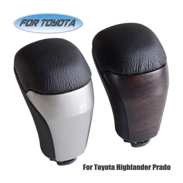 EH[ibg MA Vtg mu o[  Kp: g^ nC_[ vh 2018-2019 U[ ubNEVo[ AL-EE-4265 AL