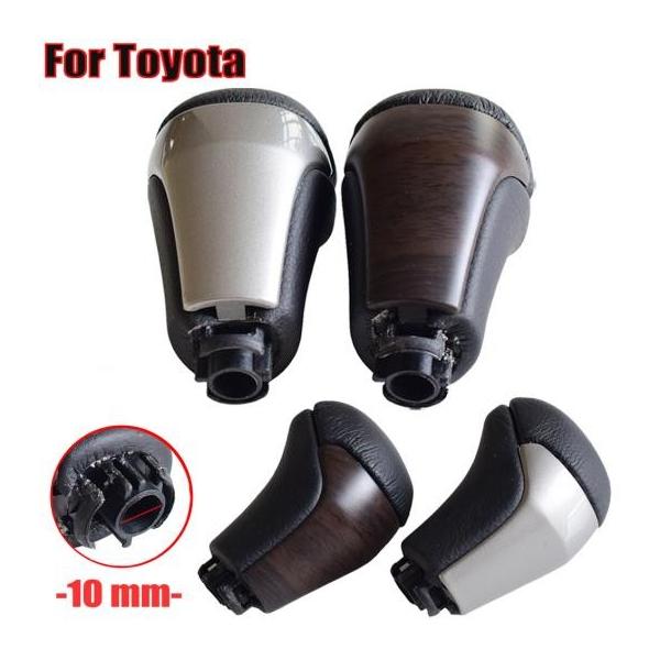 Kp: g^ nC_[ vh 2018-2019 U[ EH[ibg MA  Vtg mu o[ ubNEVo[ AL-EE-4267 AL