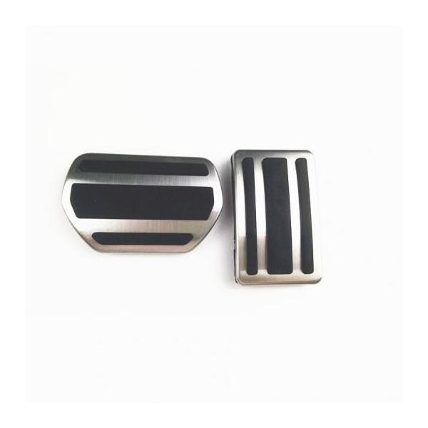 XeX X`[ ANZ u[L y_  Jo[ g Kp: vW[ 508 VgG C5 2s[XE3s[X AL-EE-4317 AL