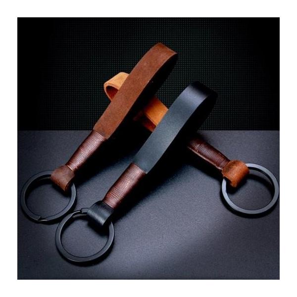 U[ L[ `F[ L[`F[ Kp: BMW AEfB {{ fA`fF AL-EE-4329 AL