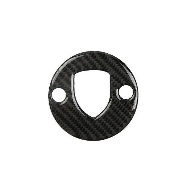 J[{t@Co[ nh XeAO zC[ XpR[  Jo[ g Kp: |VF }J JCG 1s[X AL-EE-4342 AL