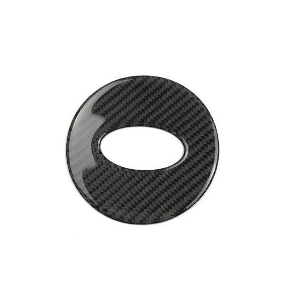 J[{t@Co[ nh XeAO zC[ {^ fJ[  Jo[ g Kp: Xo BRZ 2013-17 1s[X AL-EE-4374 AL