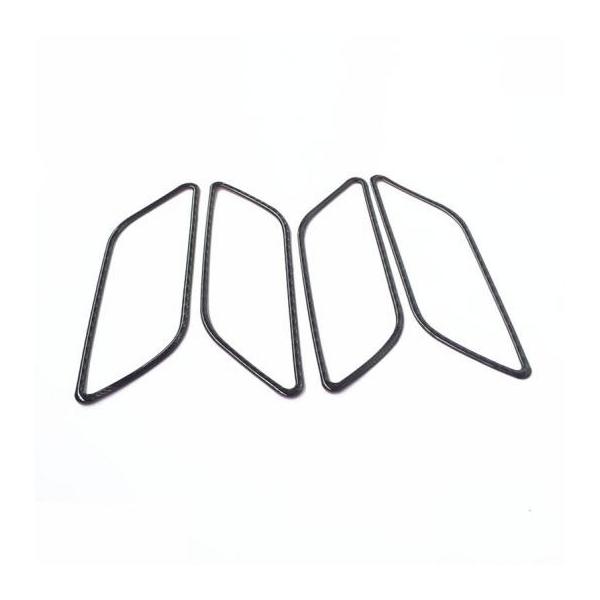 J[{t@Co[ VK[\Pbg pl g Kp: AEfB A3 8V R\[ irQ[V MA Xg[W hAnh AL-EE-4532 AL