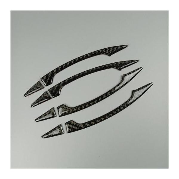 J[{t@Co[ VK[\Pbg pl g Kp: AEfB A3 8V R\[ irQ[V MA AEgTCh hAnh AL-EE-4532 AL