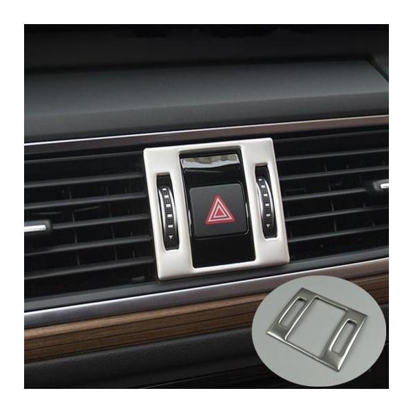 [jO Cg  XpR[ Jo[ XeX X`[ XebJ[ Kp: AEfB A6 C7 2012-18 Vo[ AL-EE-4533 AL