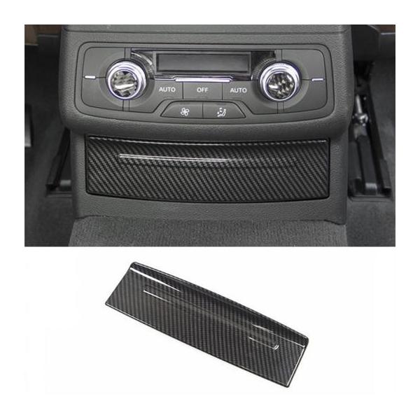 AC GARo Xgbv VK[\Pbg Jo[ g XebJ[ Kp: AEfB A6 C7 J[{t@Co[ AL-EE-4539 AL